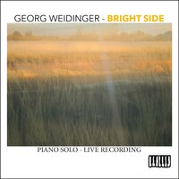 Fly! - Georg Weidinger