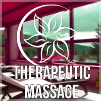 Healing Touch - Real Massage Music Collection