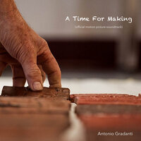 Forgiveness - Antonio Gradanti