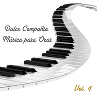Paz para Ti - Dulce Compania