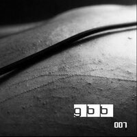 Flesh - Axkan & Mark Angel