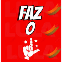 Faz o L - Gordinho Bolado