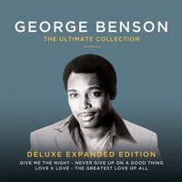 Mimosa - George Benson & Earl Klugh