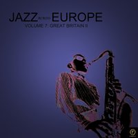 Cheek to Cheek - Ronnie Scott & Tubby Hayes & The Jazz Couriers