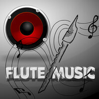 New Age Music - Relaxing Flute Music Zone