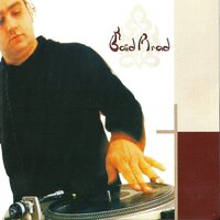 Aala Hisbi - Said Mrad