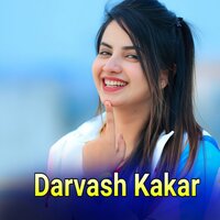 Khud Ba Ma Gran Ki Malamat - Darvash Kakar