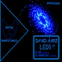 Leds - David Aarz