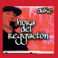 Calores - Duke