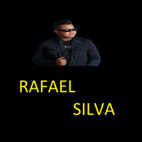 Confesso - Rafael Silva