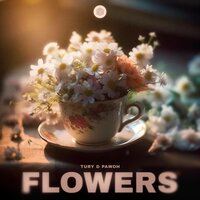 Flowers - Tury & Pawoh