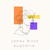 Florence - James Riton