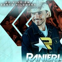 Vagabundo - Ranieri