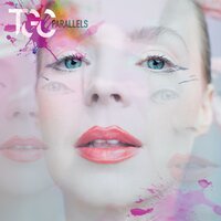 Dreamers - TGC & Embody