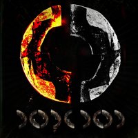 Redrum - Dope D.O.D.