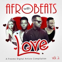 Gift (feat. Don Jazzy) - Don Jazzy & Iyanya