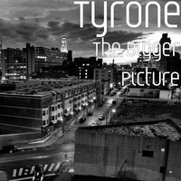 Get Right - Tyrone