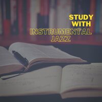 Calm Studying Music - Study Jazz Club