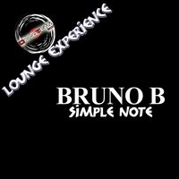 Good Taste - Bruno B