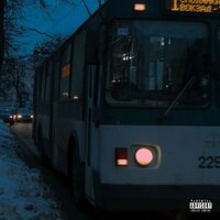 st. petersburg - ICYDC & ov3rdosed