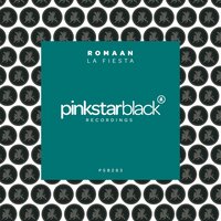 La Fiesta - Romaan