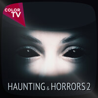 Creepy March - Color TV