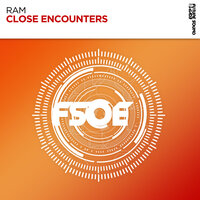 Close Encounters - RAM