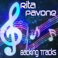 Datemi un martello - Studio Sound Group