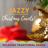 Happiness - Smooth Jazz