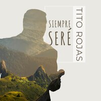 Que Más Tu Quieres de Mí - Tito Rojas