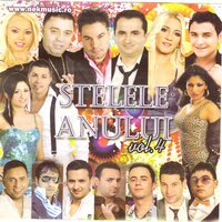 Tu Esti Acel Cineva - Laura