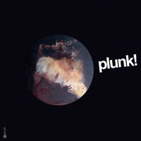 Fake Pandorum - Esquadra