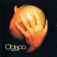 L'important c'est d'aimer - Pascal Obispo