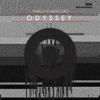 Odyssey - Pablo Caballero