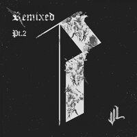 Mañana Means Heaven - Hector & Jamie Lie A Kwie