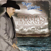 Bautizame - Tomas Hernandez