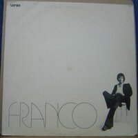 Da Côr Do Pecado - Franco