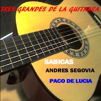Improvisacion - Sabicas