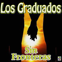 Ron Y Picadura - Los Graduados