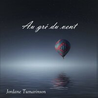 Danser sur la mer - Jordane Tumarinson