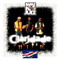 Luz Pa Nos Hiphop - Rapaz 100 Juiz & Mito & Batchart & BUDHA & Vadu