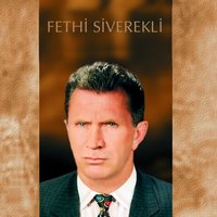Yavrum - Fethi Siverekli