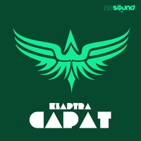 Conformable - Klaptra