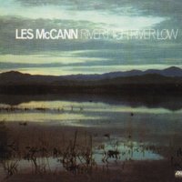 I've Been Thinking About My Problems - Les McCann