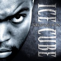 Pushin' Weight - Ice Cube & Mr. Short Khop