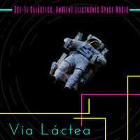 No Universo - Retro Ambiência & Café del Pecado & Retro Ambiência & Café del Pecado