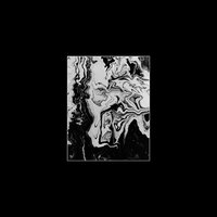 Greyclouds - Heuse