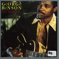 Oleo - George Benson