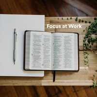 Symphonies - Work Music & Concentration Music for Work & Focus & Work