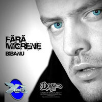 Dacă Ne-Ar Păsa - Bibanu MixXL & Puya & Sisu